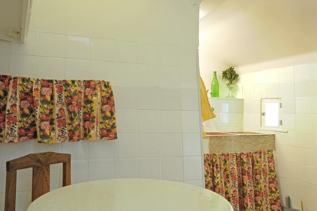 Stay Local In Alfama! Deolinda Central Home, Amazing View Lisboa المظهر الخارجي الصورة
