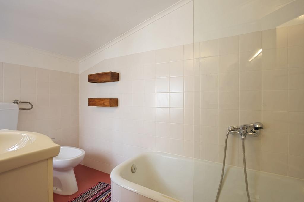 Stay Local In Alfama! Deolinda Central Home, Amazing View Lisboa الغرفة الصورة